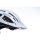 CUBE Helm OFFPATH grey