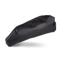 ACID Satteltasche PACK PRO 15 black