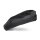 ACID Satteltasche PACK PRO 15 black