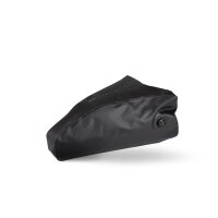 ACID Satteltasche PACK PRO 11 black
