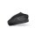 ACID Satteltasche PACK PRO 11 black