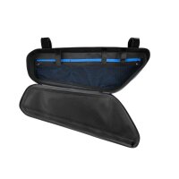 ACID Rahmentasche PACK PRO 4 black