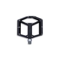 ACID Pedale FLAT A3-ZP R black