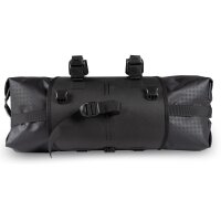 ACID Lenkertasche PACK PRO 15 black