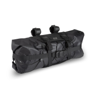 ACID Lenkertasche PACK PRO 15 black