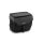 ACID Lenkertasche CITY 8 FILink black