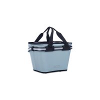 ACID Lenkerkorb CITY 15 FILink grey