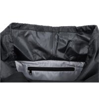 ACID Lenkerkorb CITY 15 FILink grey