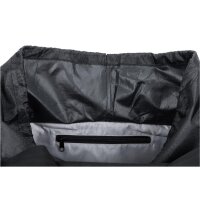 ACID Lenkerkorb CITY 15 FILink grey