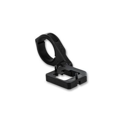 ACID Halterung für KIOX 300 black