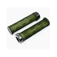 ACID Griffe DISRUPT SLIM translucent olive