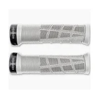 ACID Griffe DISRUPT SLIM light grey