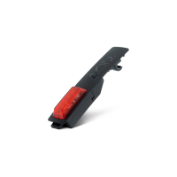 ACID E-Bike Schutzblechrücklicht PRO-E (12V) BES3...