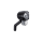ACID E-Bike Frontlicht PRO-E 60 CMPT BES3 black