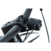 ACID E-Bike Frontlicht PRO-E 110 BES3 black