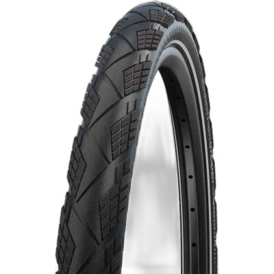 Schwalbe MARATHON EFFICIENCY 55-622