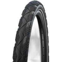 Schwalbe MARATHON EFFICIENCY 55-622