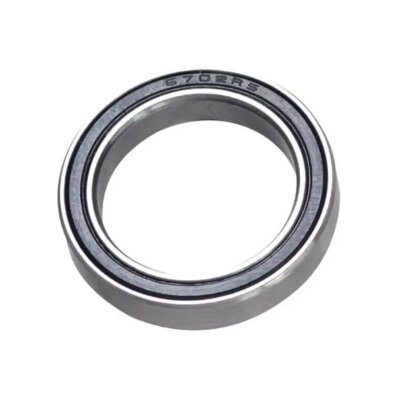 Union Kugellager CB-080 - 15x21x4