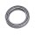 Union Kugellager CB-080 - 15x21x4