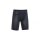 Cube TOUR Shorts inkl. Innenhose grey´n´black M