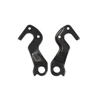 CUBE Schaltauge #149 lang black