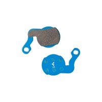 Cube Magura Louise BAT / Louise Carbon blue