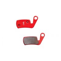 Cube Magura Marta red