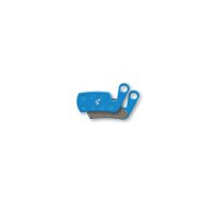 Cube Scheibenbremsbelag Magura Marta blue