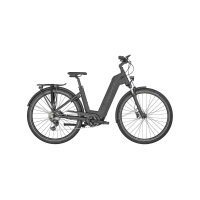 Scott Sub Sport eRIDE 20 Tiefeinsteiger 625Wh Trekking...