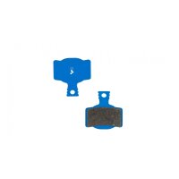 Cube Magura MT-2-4-6-8 blue
