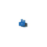 Cube Magura MT-2-4-6-8 blue