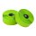 CUBE Lenkerband Cork green