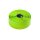 CUBE Lenkerband Cork green