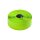 CUBE Lenkerband Cork green