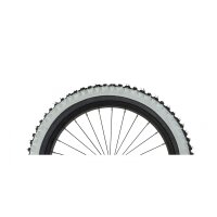 Cube Kids 160 black´n´white