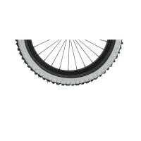 Cube Kids 160 black´n´white