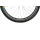 Cube Reifen Kids 240 Street Kenda K935 24x1.95 50-507 black