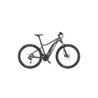 KTM MACINA RIDE 591 E-MTB 2024 | machine grey...