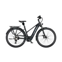 KTM MACINA TOUR CX 610 D E-Bike Trekking E-Bike 2024 |...