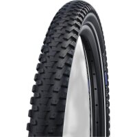 Schwalbe Reifen Marathon Plus MTB 60-622