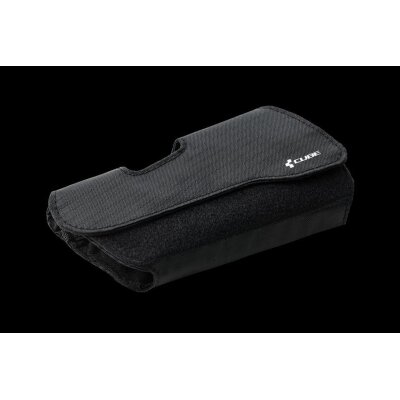 Cube Agree inner Bag