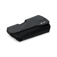 Cube Agree inner Bag