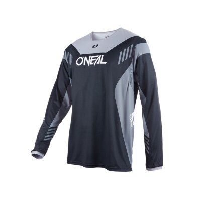 ONEAL Elements FR Shirt Hybrid