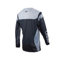 ONEAL Elements FR Shirt Hybrid