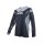 ONEAL Elements FR Shirt Hybrid