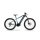 Ghost E-Teru Essential 500 Wh E-MTB 2026 | dark grey/met. light blue - glossy