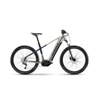 Ghost E-Teru Universal 625 Wh E-MTB 2026 | pearl warm...