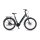 Winora Sinus R8Ef 500Wh Tiefeinsteiger Trekking E-Bike 2026 | Greyblue matt