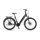 Winora Sinus R5f 625Wh Tiefeinsteiger Trekking E-Bike 2026 | Peat matt,