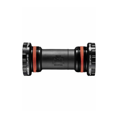 Shimano Lagerschalensatz BBTM501 | BSA, kpl.